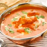 チキンカレー Chicken Curry（Spice Vino）