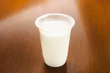 ラッシー lassi（【アジアンダイニングキッチン】チャーリーズ保谷店）