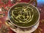 サグマトン Sag Mutton（インドネパールレストランザイカ新所沢）