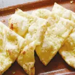 ハニーナン/Honey Naan(ムンバイカレー 蒲生四丁目店)