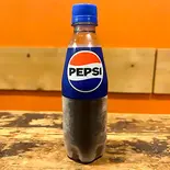 コーラ(330ml)※写真はイメージです。（サロンゴ・カフェ）