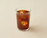 アイスナチュラル（KNOWS COFFEEイオンモール津田沼South）