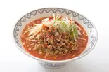 麻辣麺 2辛(ばんから亀戸店)