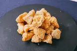 台湾からあげ(鹹酥雞) (L)(湾味)