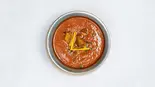 マトンカレー Mutton Curry（Indo Spice堀江店）