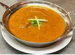 マトンカレーMutton Curry（Asian Dining サウラハビュー 成増店）