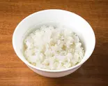 小ライス Small Rice（横浜家系ラーメン 金安商店）