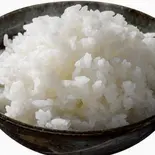 小ライス Small Rice（横浜家系ラーメン 天来家）