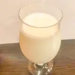 Lasse ラッシー(よろこんで)