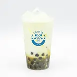 ほうじ茶ミルク（谷屋）