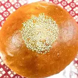 つぶあんぱん(エンドレス)