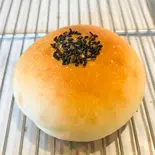 つぶあんぱん(coupecoupe)