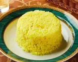 ライス Rice(アジアンダイニング ホットポット)