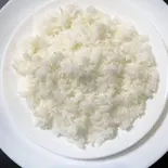 ライス Rice(バングラディシュハラルレストランモジャ)