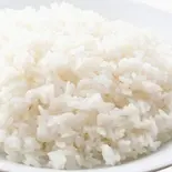 ライス Rice（アジアン料理 CARDAMOM 本店）