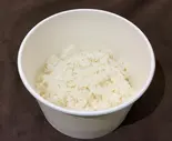 ライス Rice（BASAK CHICKEN 下北沢）