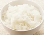 ライス Rice(台湾料理 有香園)