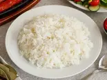 ライス Rice（クイーン・ガーデン）