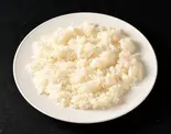 ライス Rice（インドレストラン サンライズ）