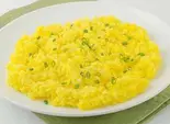 ライス Rice(よろこんで)