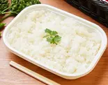 ライス Rice（ハラール認証 サライケバブ大森駅前店）