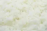 ライス Rice（HIMALAYA KITCHEN）