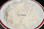 ライス Rice（Asaian Dining Dalima）