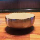 ライス Rice（ソジュハンザン本店）