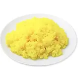 ライス Rice(ASIAN DAINING NAMASTE HIMAL)
