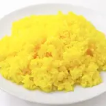 ライス Rice(【本格インドカレー専門店】ナマステヒマ―ル Namaste Himal)