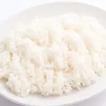 ライス Rice（KALIKA）