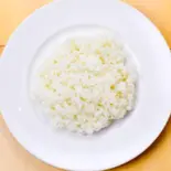 ライス Rice(カザーナみなとみらい)