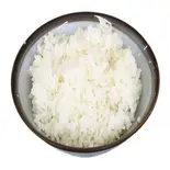 ライス Rice（ASIAN RESTAURANT KAMALA）