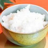 ライス Rice(そば居酒屋るちん)
