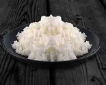 ライス Rice（リハナ）
