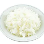 ライス Rice（ジロー's テーブル上板橋店）