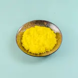 ライス Rice（ラザンの台所）