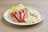 台湾黒橋牌香腸（麻膳堂 MAZENDO 根津店）