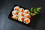 太巻（美登利～昌～ 成城店）