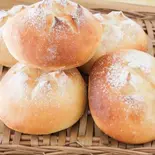 丸食パン（桜楓堂）