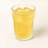 ジャスミン茶(アイス/ホット)（BRISKSTAND SUIDOBASHI【ブリスクスタンド水道橋】）