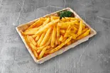 [L] ハットフライポテト（ピザハット 吉塚パピヨンガーデン店）