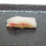 タイ(笹互 綾瀬店)