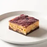 ピーナッツバター Peanut Butter（Brownies Cafe）