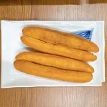 QUẨY ベトナムの揚げパン（PHO MIN）