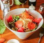 ピザカヤサラダ Pizzakaya Salad（ピザカヤ）