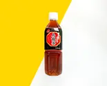 ウーロン茶（Mr.チキン 戸田店）