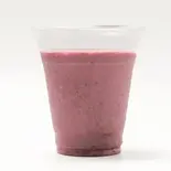 ベリーベリースムージー（アサイーボウル Halo Halo Bowl 鶴見店 Acai Bowl Halo Halo Bowl tsurumi）