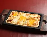 ファルマッジオ（イタリアンレストラン トマト）