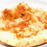 KEEMA NAAN（カスタマンダップ首里店）